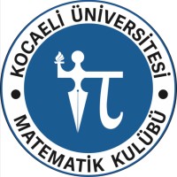 Kocaeli Üniversitesi Matematik Kulübü logo - Similar company to İstanbul Üni̇versi̇tesi̇ Matemati̇k Kulübü