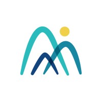 Corporación Monelit SAS logo - Similar company to Grupo Masin