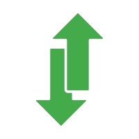 OptionsJam logo - Similar company to Tickettime