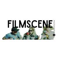 FILMSCENE Photography logo - Similar company to Snow Scholars
