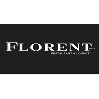 Florent Restaurant And Lounge