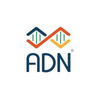 Agence de Développement Numérique - ADN logo - Similar company to West Itech