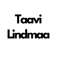 Taavi Lindmaa - Building Brands logo - Similar company to Dataflow Dynamics