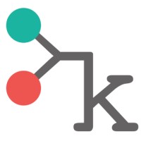 Konnektiv logo - Similar company to Superrr Lab