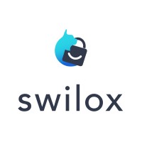 Swilox GmbH logo - Similar company to Anygo