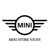 Mini Store Vichy
