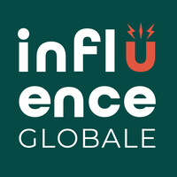 INFLUENCE GLOBALE logo - Similar company to Tds Engineering