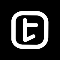 tech.at.core logo - Similar company to Everestengineering