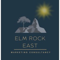 Elm Rock East logo - Similar company to Human Capital Ventures Corp.