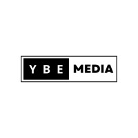 YBEMedia logo - Similar company to Responsez