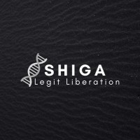 Shiga Edutainment & Trust logo - Similar company to Besto Solutions