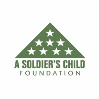 A Soldier'S Child Foundation