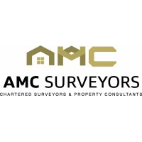 AMC Chartered Surveyors & Property Consultants logo - Similar company to Orbis Golf
