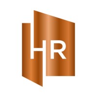 Focus HR Inc. logo - Similar company to Perfectus Payroll & Hr
