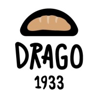 DRAGO DOMENICO PANIFICI S.R.L. logo - Similar company to Panifici Calabro   S.R.L.