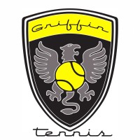 Griffin Tennis Management & Consulting logo - Similar company to Griffinsports