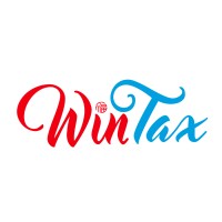 WinTax Canadian Payroll logo - Similar company to Cloudnet Canada