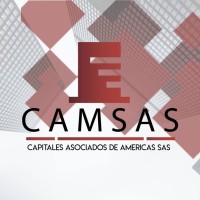 Camsas logo - Similar company to Cam-Saş Cam Doğrama Mob. İml. İnş. San. Ve A.Ş