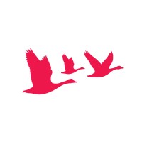 Markham Village BIA logo - Similar company to Downtown Kitchener Business Improvement Area (Bia)