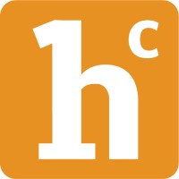 Onehome Collective
