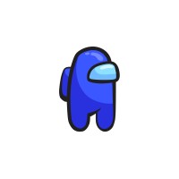 The Impostor logo - Similar company to Best Gdansk