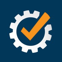 Systemo logo - Similar company to Pasaport Pentru Succes