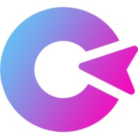 PLACEMENT.cz logo - Similar company to Vdo