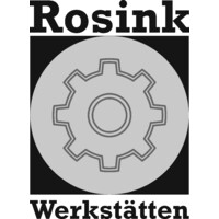Rosink-Werkstätten GmbH logo - Similar company to Energy Technology Services