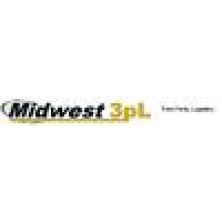 Midwest 3Pl