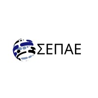 ΣΕΠΑΕ - Σύνδεσμος Επιχειρήσεων Ελέγχου Παγίων και Αποθεμάτων Ελλάδος logo - Similar company to Skyros