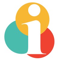 Inspire Agency logo - Similar company to Medpoint, Llc