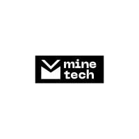 Minetech rwanda logo - Similar company to Edintersect, Llc