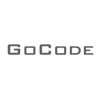 GoCode logo - Similar company to Gocode Workforce Solutions