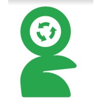 Baramouda logo - Similar company to Agrinable