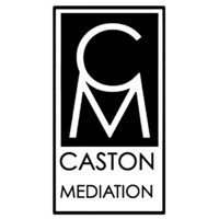 Caston Mediation