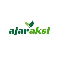 PT Ajaraksi Lintas Terpadu logo - Similar company to Somansa