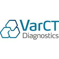 Varct Diagnostics