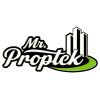 Mrproptek logo - Similar company to Nessfi Tech Pvt. Ltd.