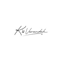 K's Verandah logo - Similar company to K'S Antarvan