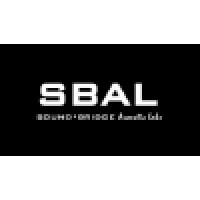 Sound Bridge Acoustic Labs