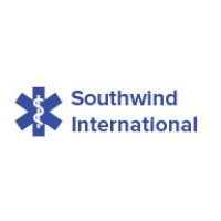 Southwind International logo - Similar company to Cms Medtech