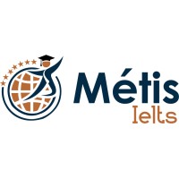 Metis IELTS