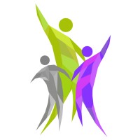 Development Together logo - Similar company to Website Access Solutions