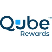 Qube Rewards DAO LLC logo - Similar company to Switch Reward Card