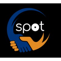 Spot logo - Similar company to Re-Age