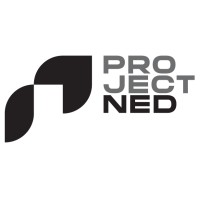 Project-NED logo - Similar company to Ned-Project Sp. Z O.O.