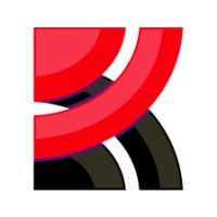 KIT Consulting Services Inc. logo - Similar company to Kit Services