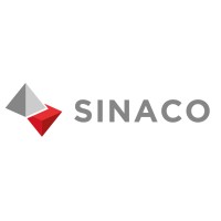 SINACO S.R.L. logo - Similar company to Witfoo