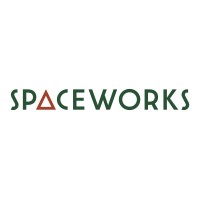 Spaceworks Design Melbourne logo - Similar company to Spaceworks Sydney
