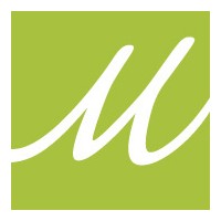 Musgrave España logo - Similar company to Rocaña Sl